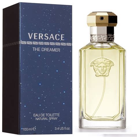 versace dreamer cologne amazon|Versace dreamer superdrug.